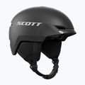 Kask narciarski dziecięcy SCOTT Keeper 2 stealth black