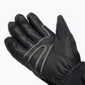 Rękawice narciarskie SCOTT Explorair Pro GTX black 6
