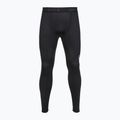 Spodnie termoaktywne męskie SCOTT Defined Light black