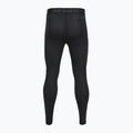 Spodnie termoaktywne męskie SCOTT Defined Light black 2