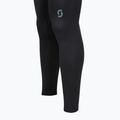Spodnie termoaktywne męskie SCOTT Defined Light black 3