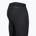 Spodnie termoaktywne męskie SCOTT Defined Light black 4