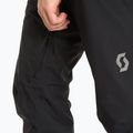 Spodnie narciarskie męskie SCOTT Ultimate Dryo black 5