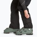 Spodnie narciarskie męskie SCOTT Ultimate Dryo black 6