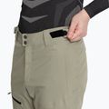Spodnie narciarskie męskie SCOTT Ultimate Dryo dust grey 4