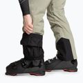 Spodnie narciarskie męskie SCOTT Ultimate Dryo dust grey 6