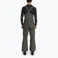 Spodnie narciarskie męskie SCOTT Ultimate Dryo Ripstop shadow grey 2