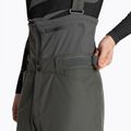 Spodnie narciarskie męskie SCOTT Ultimate Dryo Ripstop shadow grey 4