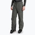 Spodnie narciarskie męskie SCOTT Ultimate Dryo Ripstop shadow grey 6