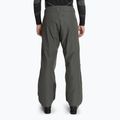 Spodnie narciarskie męskie SCOTT Ultimate Dryo Ripstop shadow grey 7