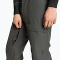 Spodnie narciarskie męskie SCOTT Ultimate Dryo Ripstop shadow grey 8