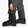 Spodnie narciarskie męskie SCOTT Ultimate Dryo Ripstop shadow grey 9