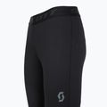 Spodnie termoaktywne damskie SCOTT Defined Light black 3