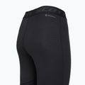 Spodnie termoaktywne damskie SCOTT Defined Light black 4