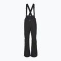 Spodnie narciarskie damskie SCOTT Ultimate Dryo Ripstop black