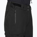 Spodnie narciarskie damskie SCOTT Ultimate Dryo Ripstop black 4