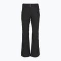Spodnie narciarskie damskie SCOTT Ultimate Dryo Ripstop black 6