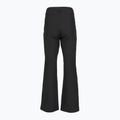 Spodnie narciarskie damskie SCOTT Ultimate Dryo Ripstop black 7