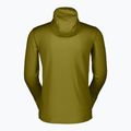 Bluza męska SCOTT Defined Light Hoody meadow green 2