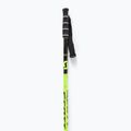 Kije narciarskie SCOTT Sea neon yellow 2