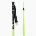 Kije narciarskie SCOTT Sea neon yellow 3