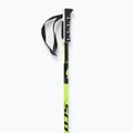 Kije narciarskie SCOTT Sea neon yellow 4
