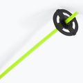 Kije narciarskie SCOTT Sea neon yellow 5