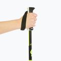 Kije narciarskie SCOTT Sea neon yellow 7