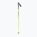 Kije narciarskie SCOTT Sea neon yellow 8