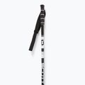 Kije narciarskie SCOTT Sun black 2