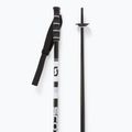 Kije narciarskie SCOTT Sun black 3