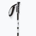 Kije narciarskie SCOTT Sun black 4