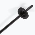 Kije narciarskie SCOTT Sun black 5