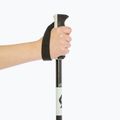 Kije narciarskie SCOTT Sun black 6