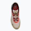 Buty do biegania męskie SCOTT Kinabalu 3 toast beige/glow red 5
