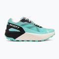 Buty do biegania damskie SCOTT Kinabalu 3 florida green/cotton white 2