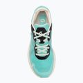Buty do biegania damskie SCOTT Kinabalu 3 florida green/cotton white 5