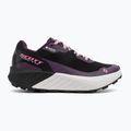 Buty do biegania damskie SCOTT Kinabalu 3 Gore-Tex black/night purple 2