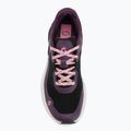 Buty do biegania damskie SCOTT Kinabalu 3 Gore-Tex black/night purple 5