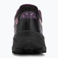 Buty do biegania damskie SCOTT Kinabalu 3 Gore-Tex black/night purple 6