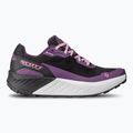 Buty do biegania damskie SCOTT Kinabalu 3 Gore-Tex black/night purple 8