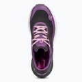 Buty do biegania damskie SCOTT Kinabalu 3 Gore-Tex black/night purple 10