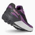 Buty do biegania damskie SCOTT Kinabalu 3 Gore-Tex black/night purple 13