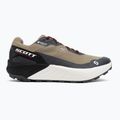 Buty do biegania męskie SCOTT Kinabalu 3 Gore-Tex black/oast beige 2