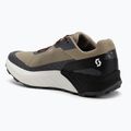 Buty do biegania męskie SCOTT Kinabalu 3 Gore-Tex black/oast beige 3
