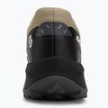 Buty do biegania męskie SCOTT Kinabalu 3 Gore-Tex black/oast beige 6