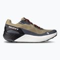 Buty do biegania męskie SCOTT Kinabalu 3 Gore-Tex black/oast beige 8