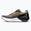 Buty do biegania męskie SCOTT Kinabalu 3 Gore-Tex black/oast beige 9