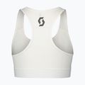 Biustonosz treningowy SCOTT Endurance LT white 2