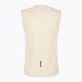 Koszulka do biegania męska SCOTT Endurance Lt Tank cotton white 2